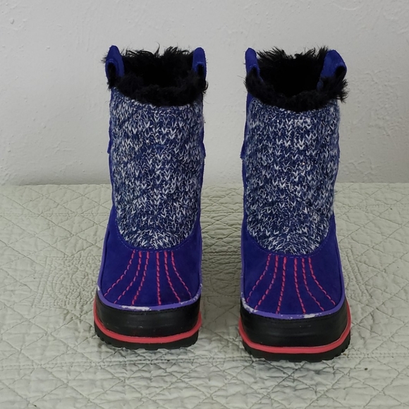 Sorel Other - Kids sorel boots